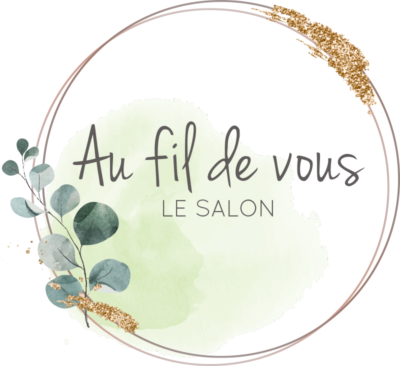 Au fil de vous