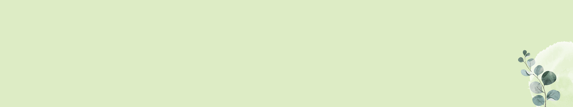 breadcrumb